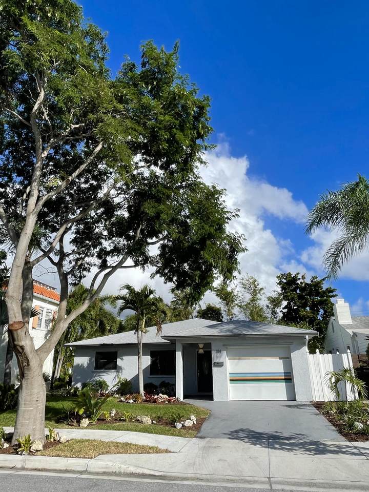 314 Cornell Drive - Photo 1