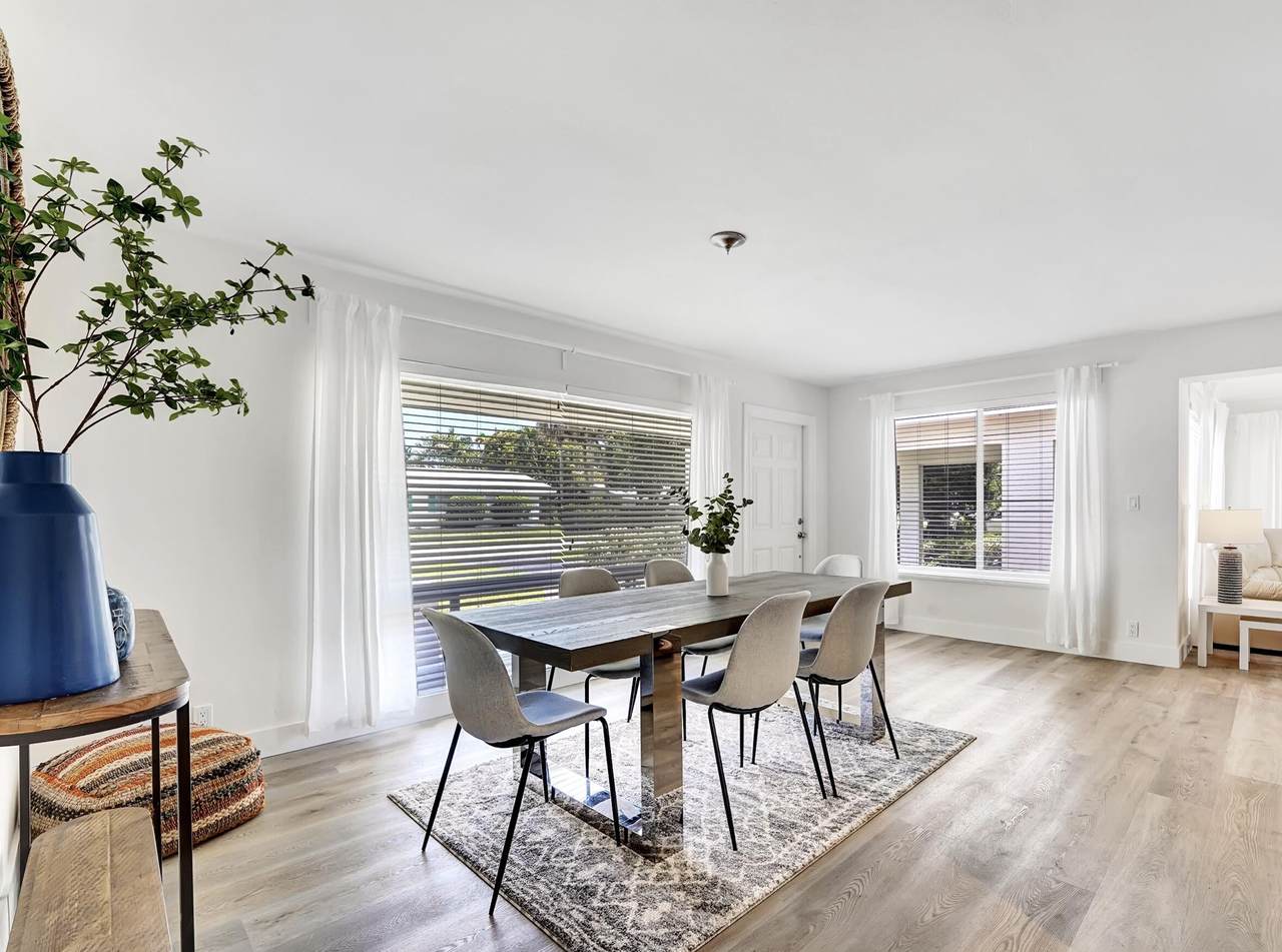 401 7th Avenue - Photo 1
