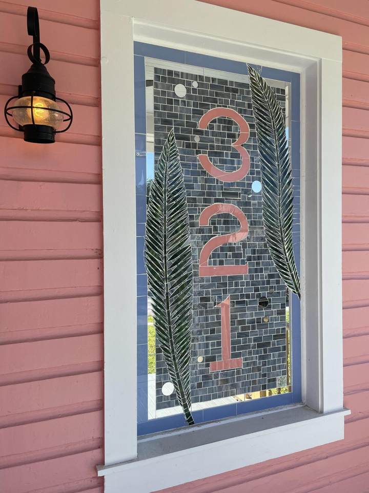 321 L Street - Photo 1