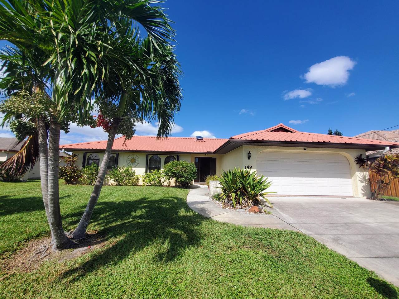 149 Sagamore Terrace - Photo 1