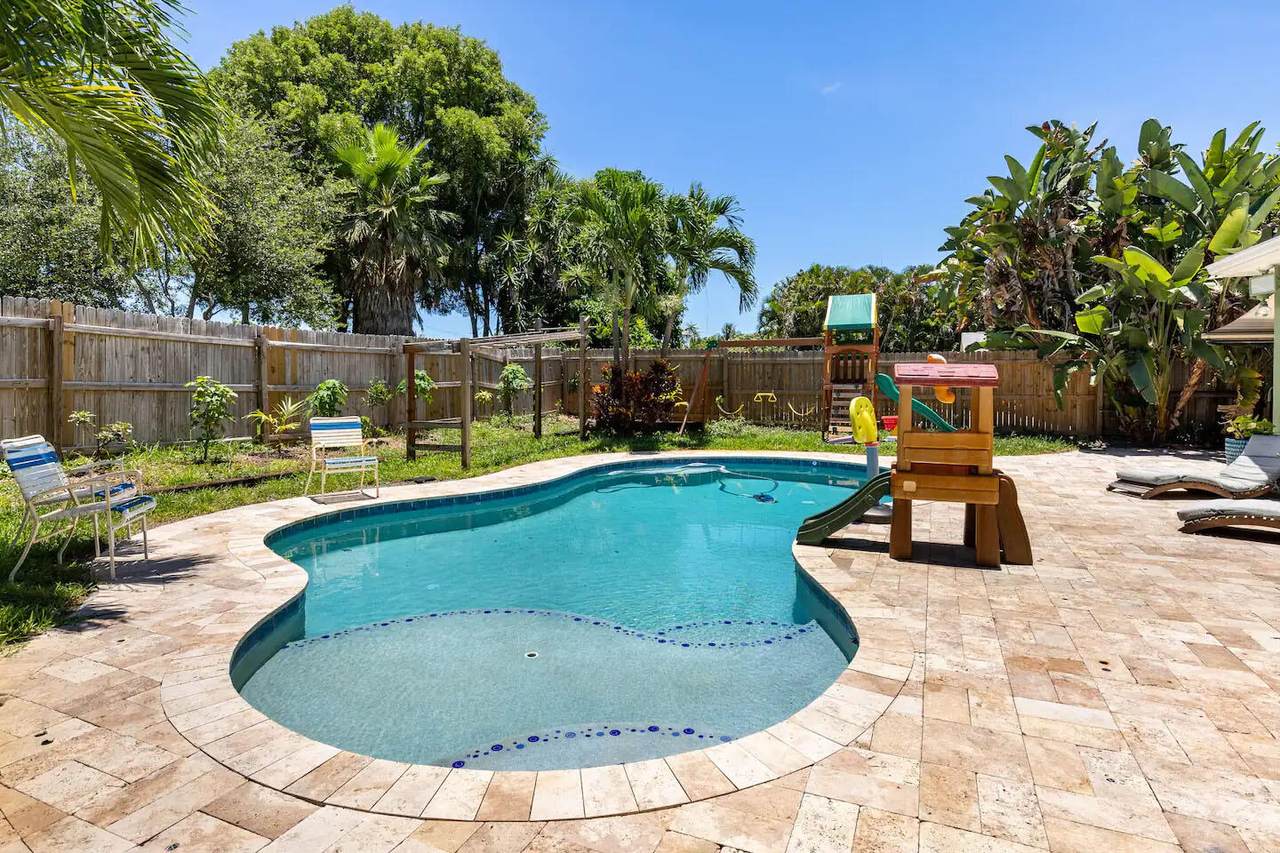 6820 Tradewind Way - Photo 1