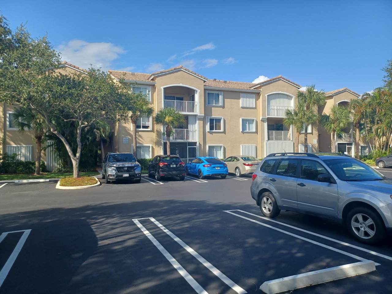 236 Village Boulevard - Photo 1