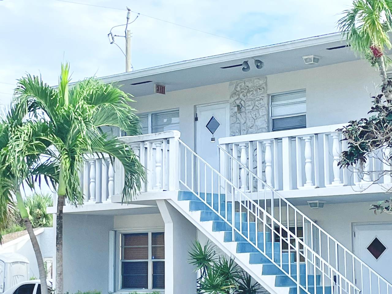 430 J Street - Photo 1