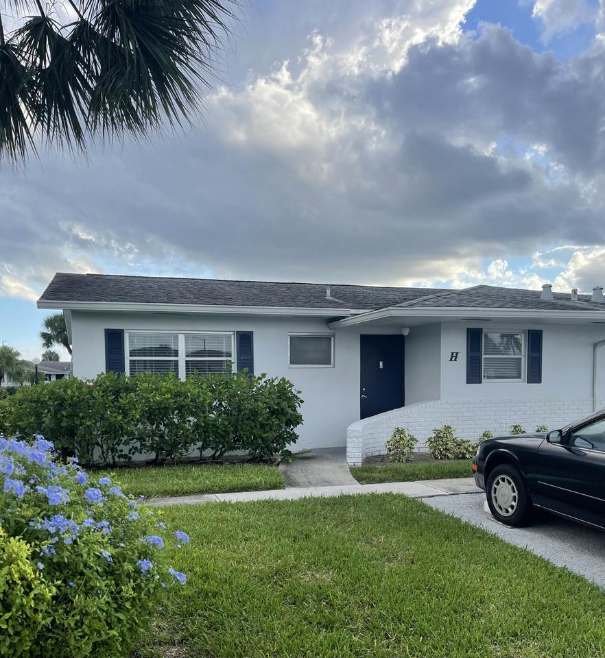 2716 Emory Drive - Photo 1