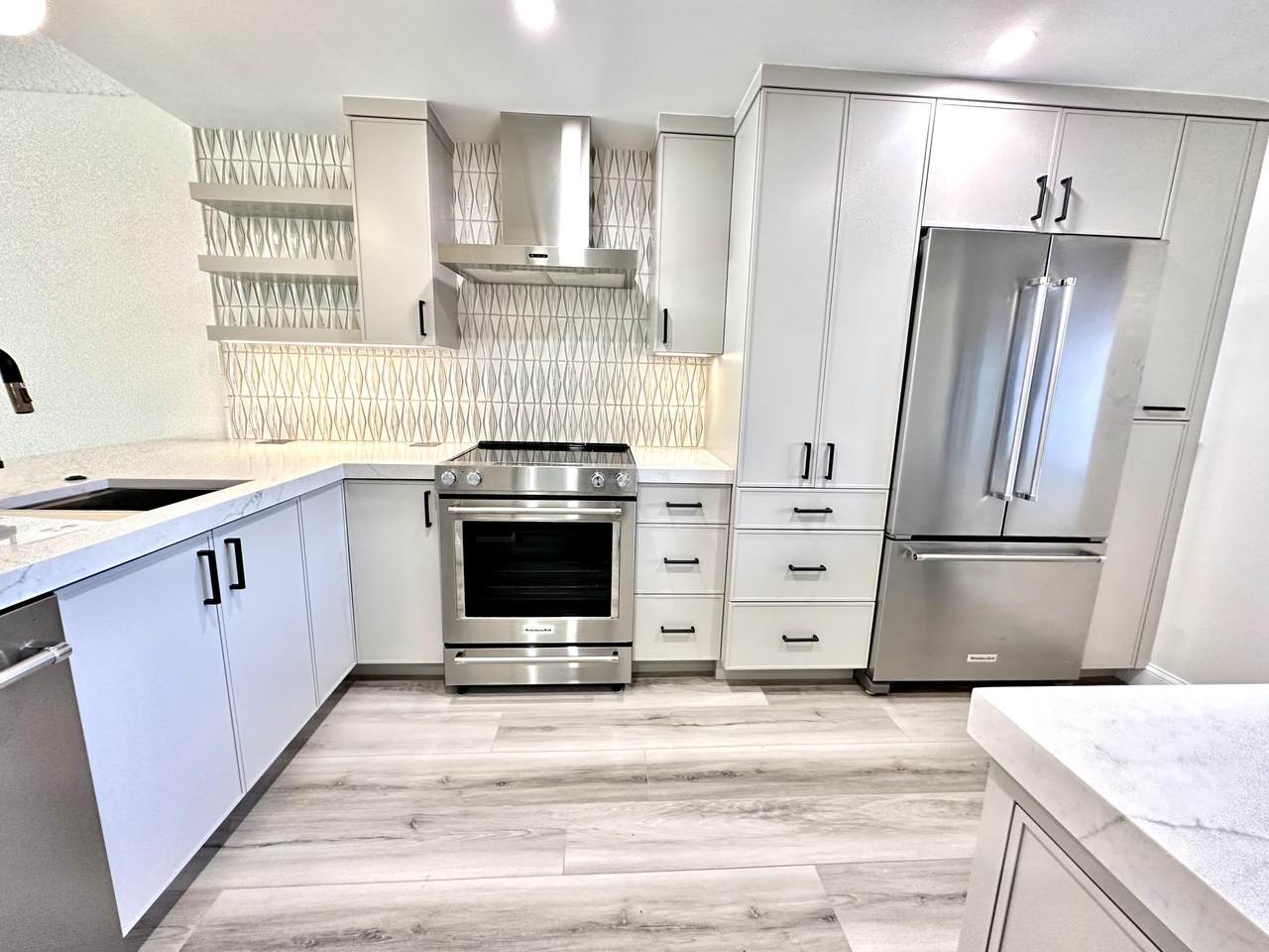 7300 Amberly Lane - Photo 1