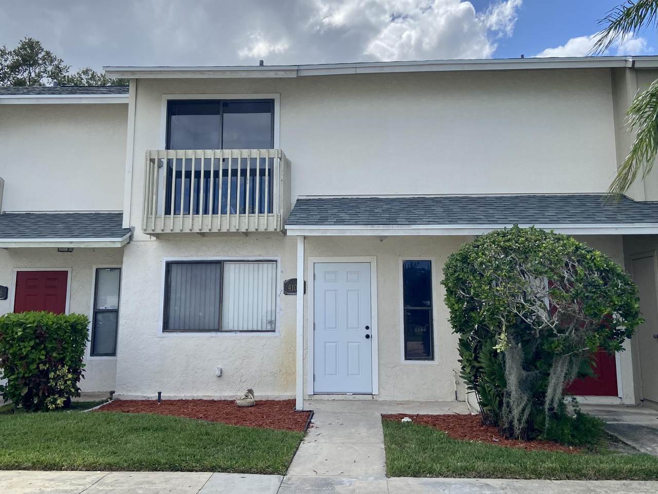 4104 Inlet Circle - Photo 1