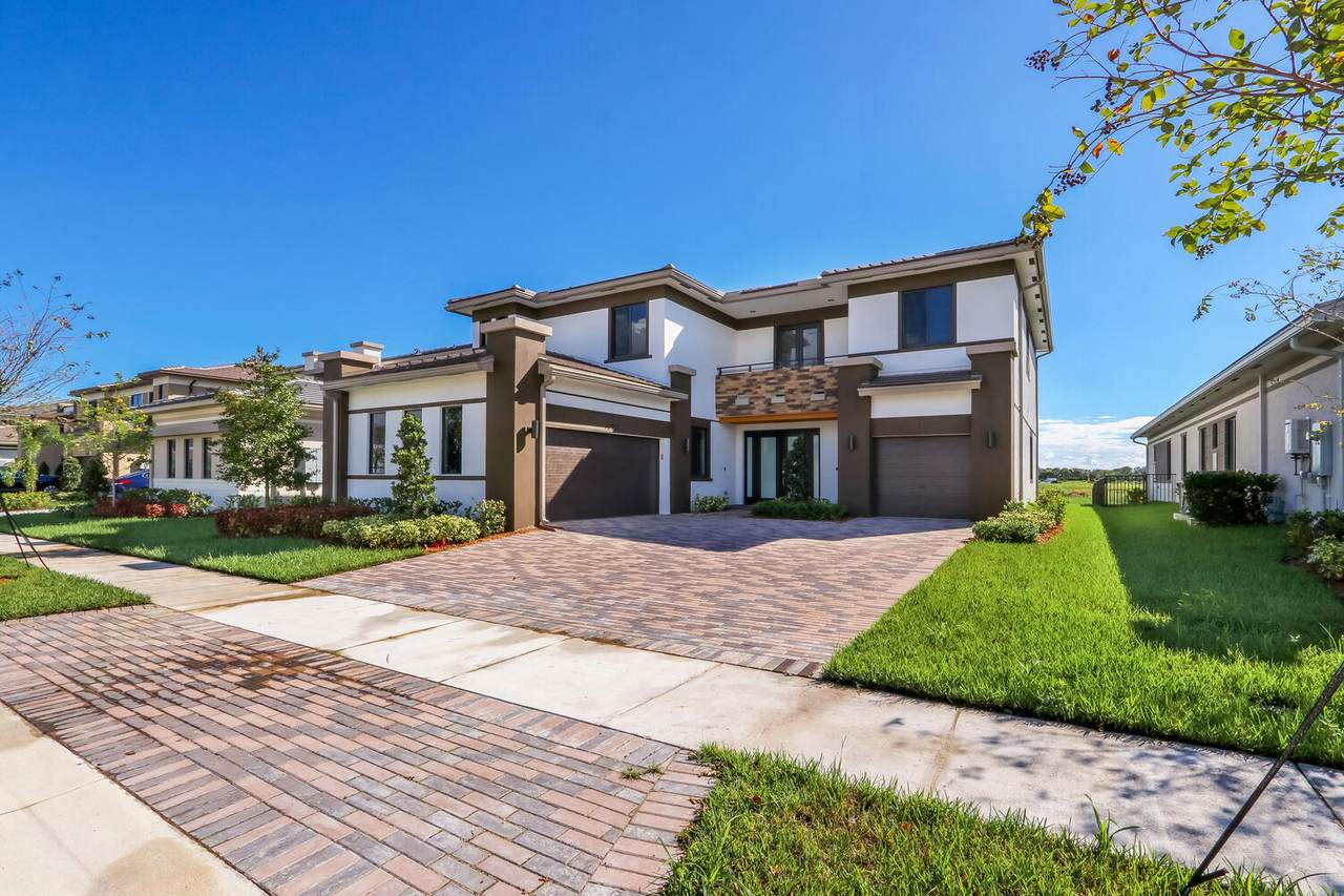 10760 Coral Street - Photo 1