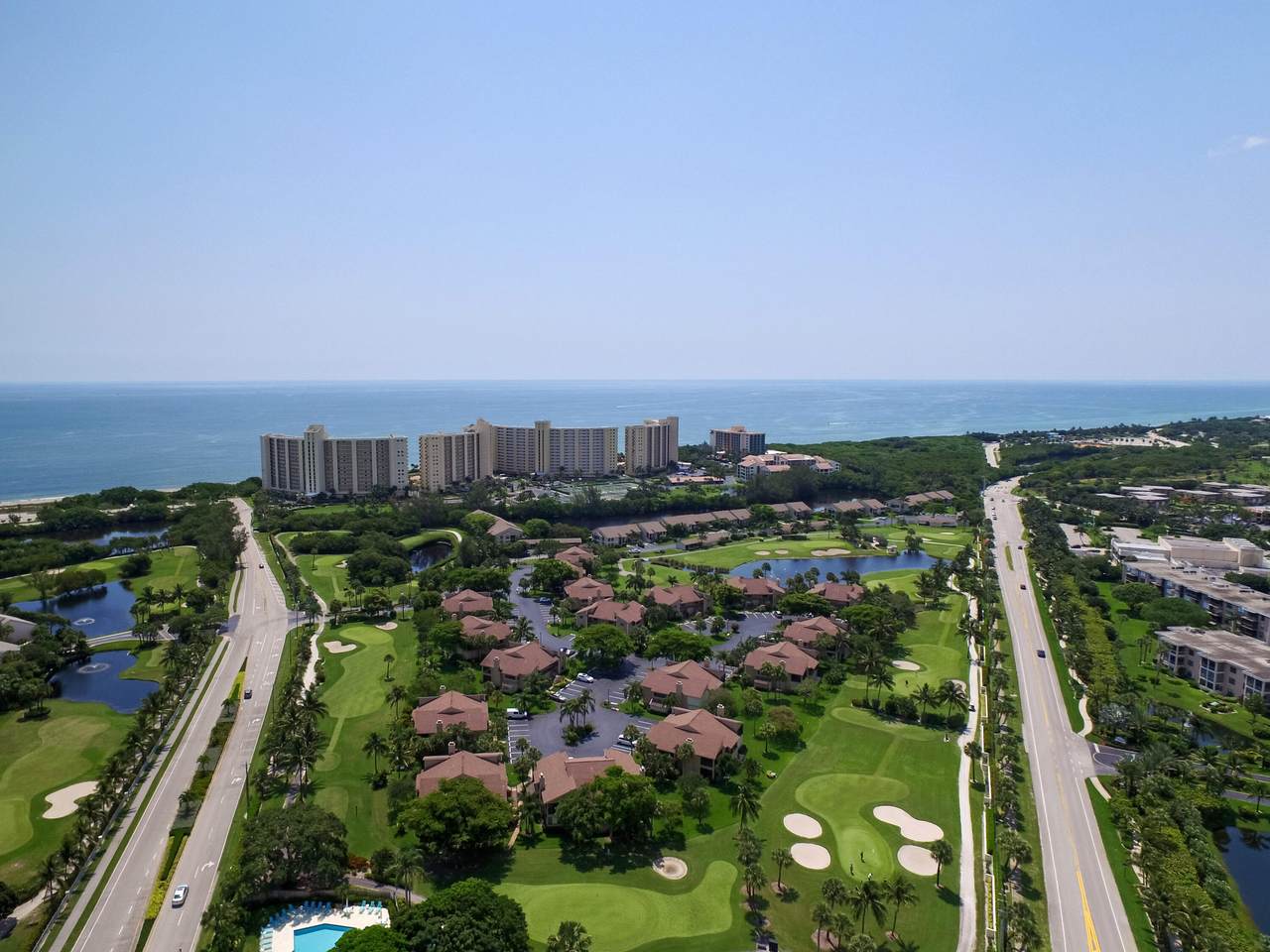 1906 Fairway Drive - Photo 1