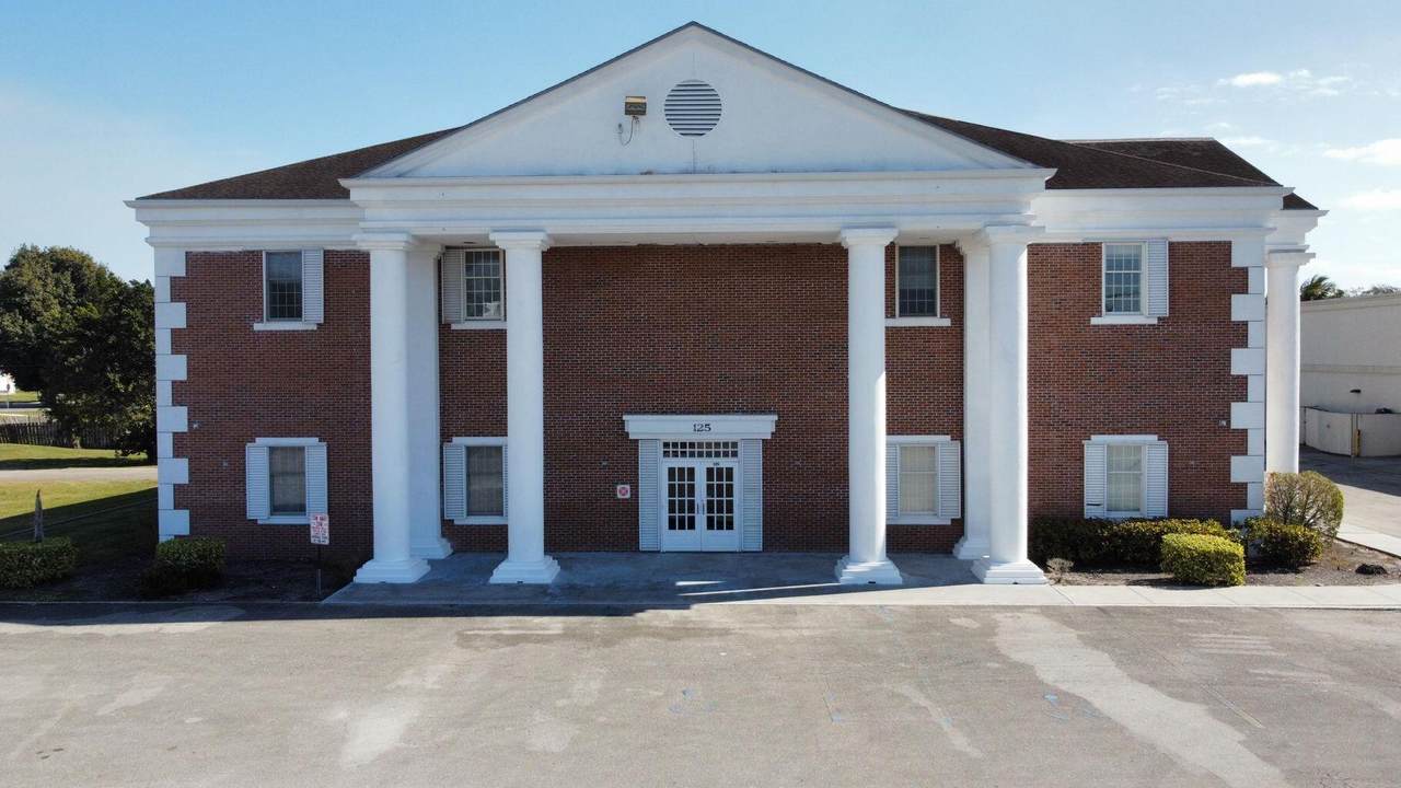 125 Main Street - Photo 1