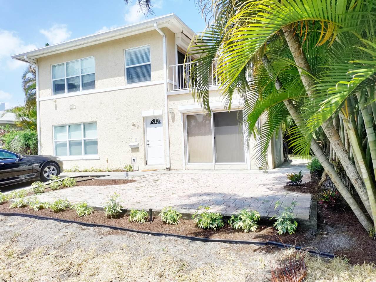 511 29th Street - Photo 1