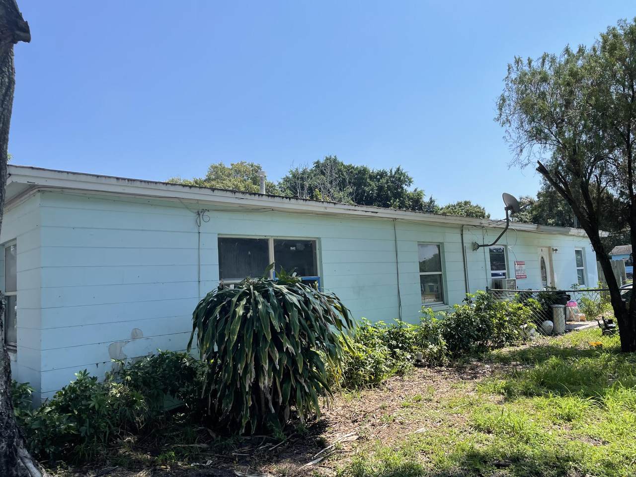 2813 Anne Street - Photo 1