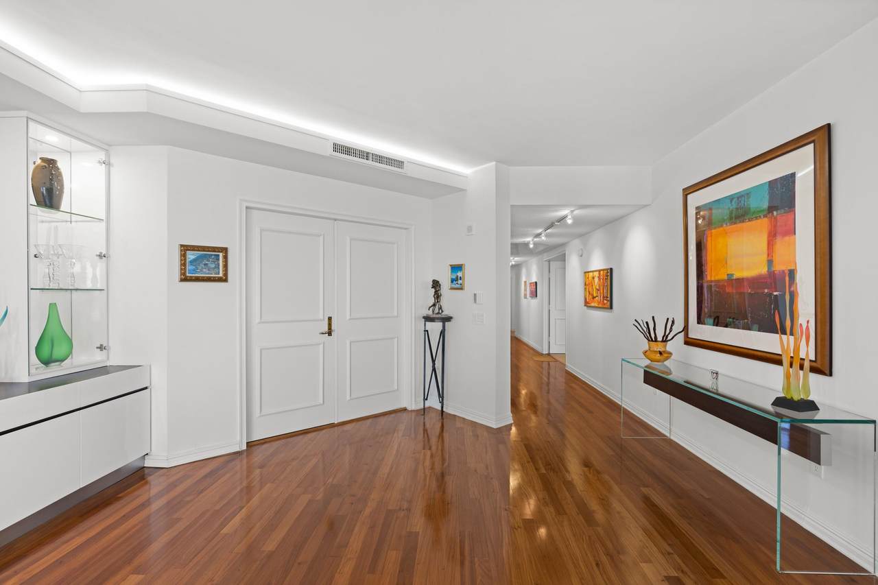 750 Ocean Royale Way Way - Photo 1