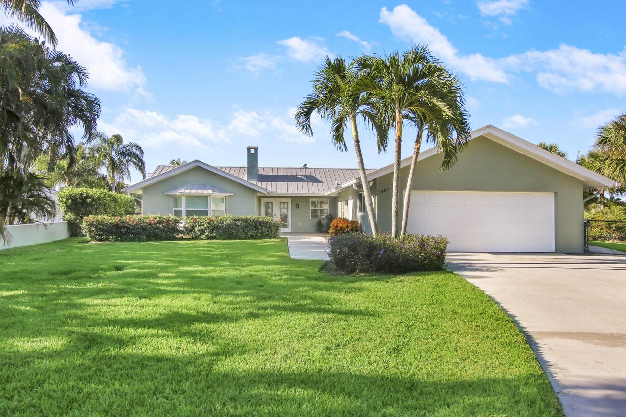 1887 Mooring Drive - Photo 1