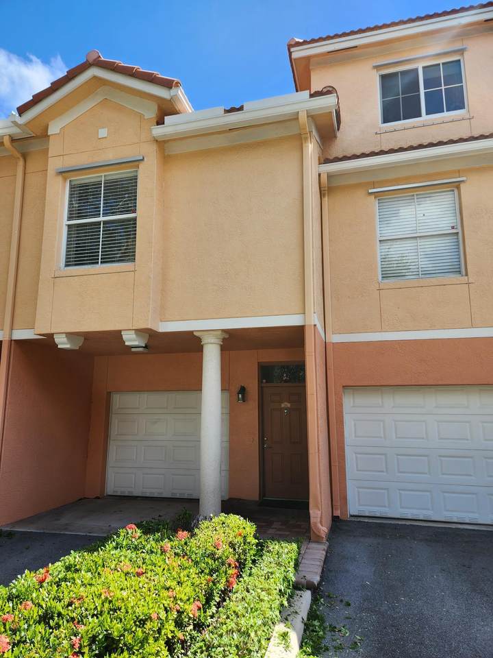 2024 Alta Meadows Lane - Photo 1