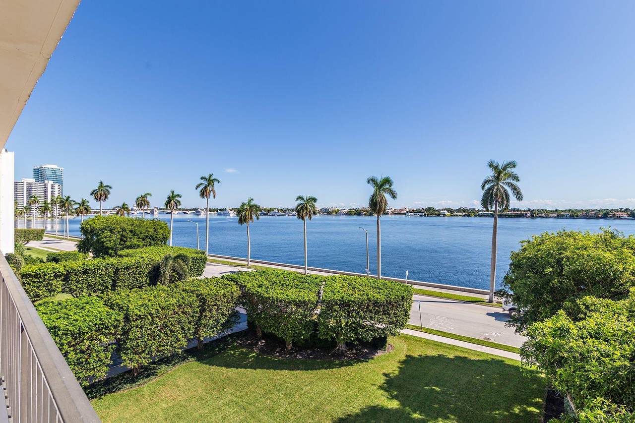 1801 Flagler Drive - Photo 1