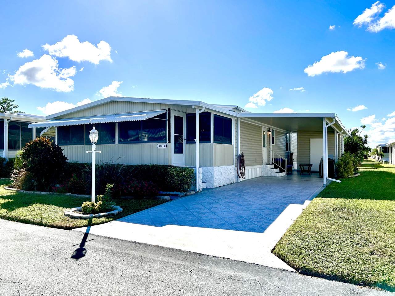 41014 Isabel Bay - Photo 1