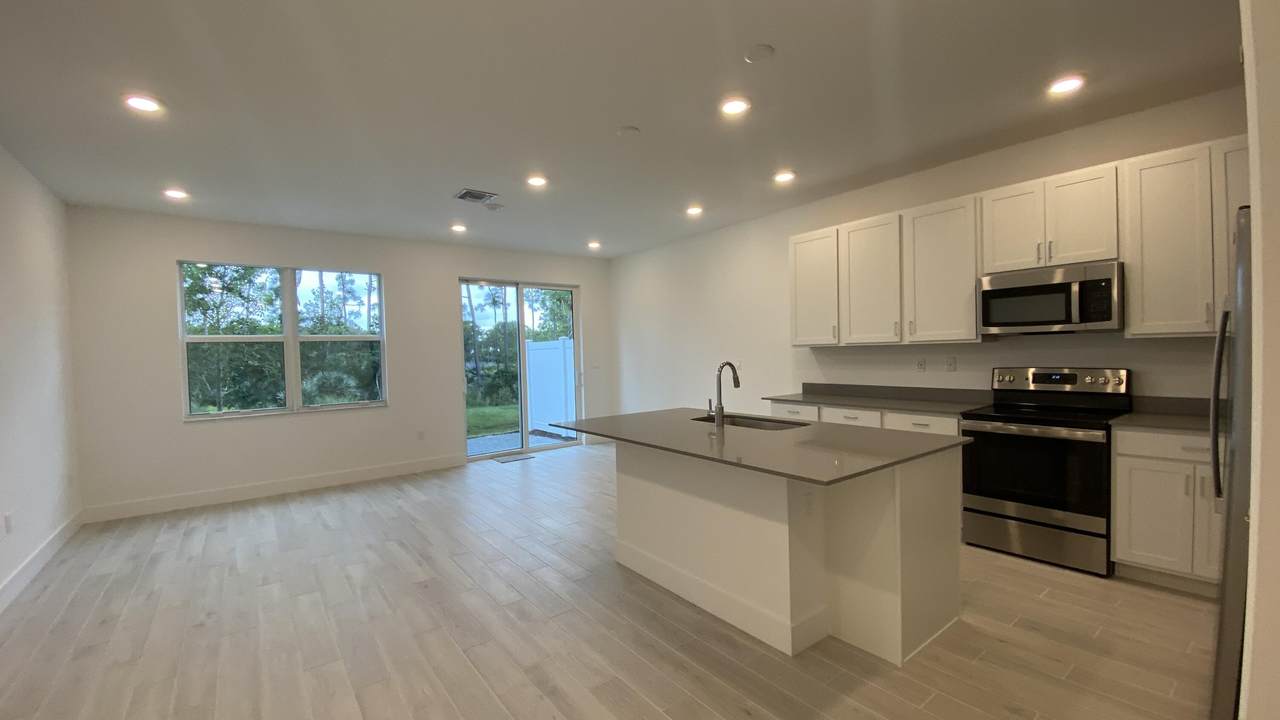 220 Preserve Trail - Photo 1