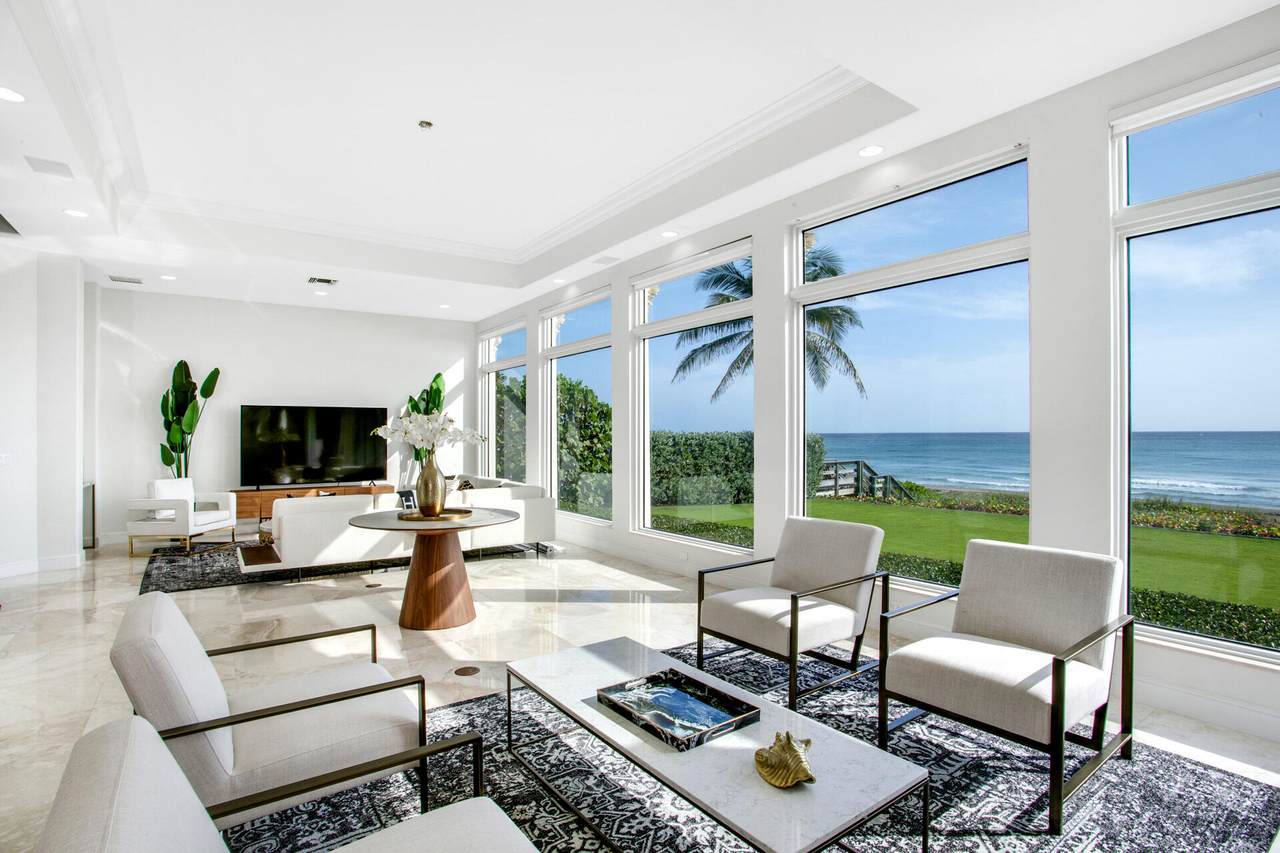 2635 Ocean Boulevard - Photo 1