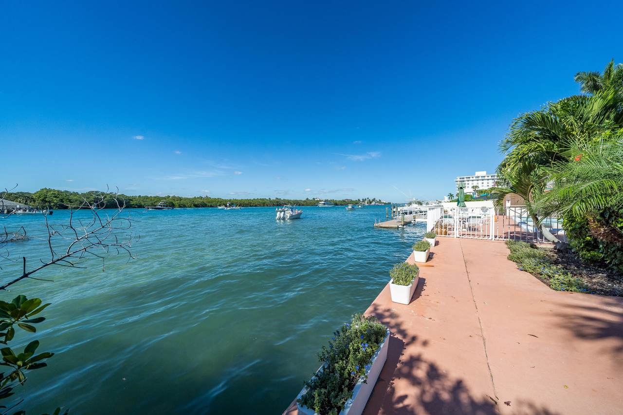 225 Beach Road - Photo 1
