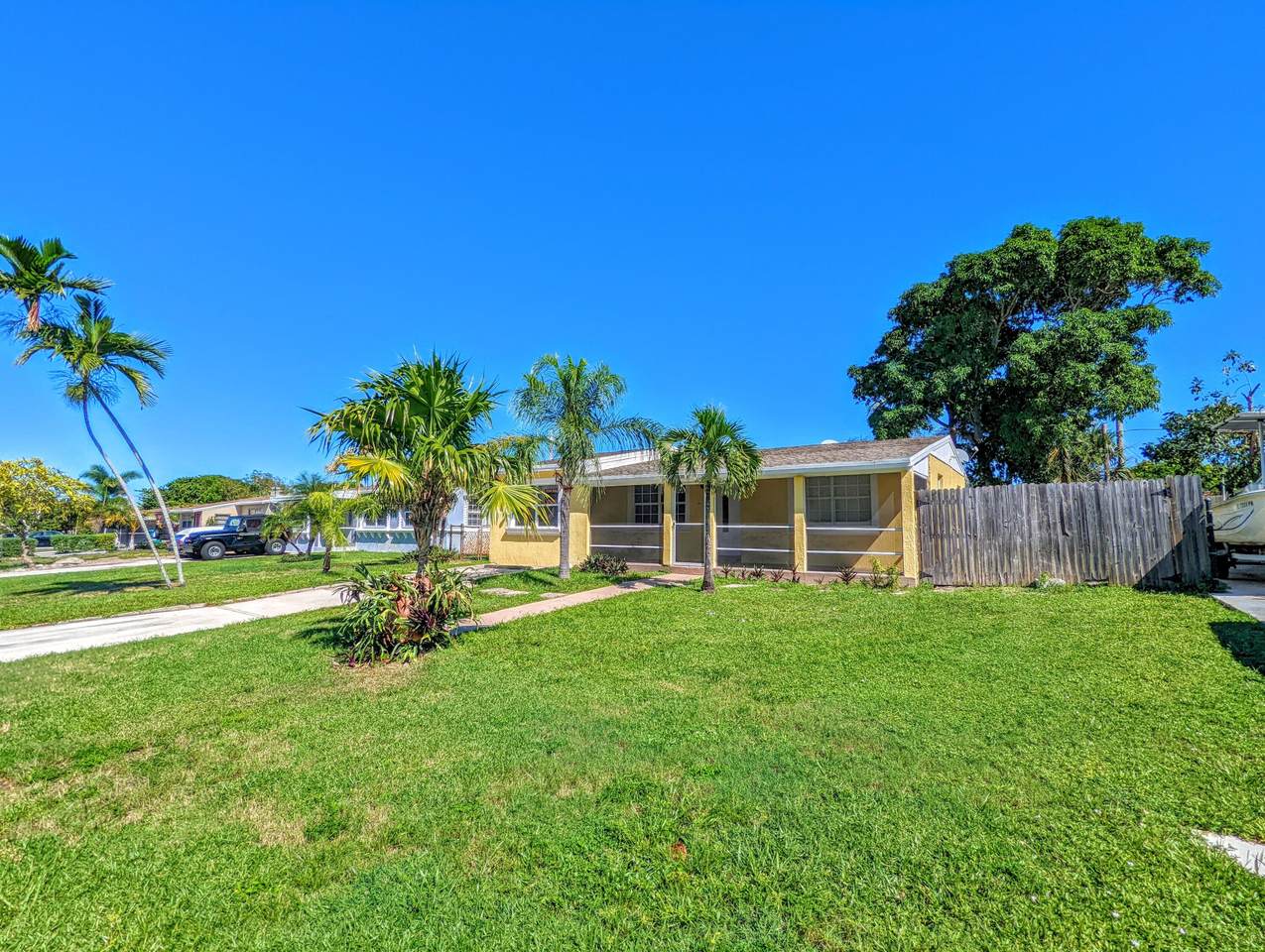 3164 Ocean Parkway - Photo 1
