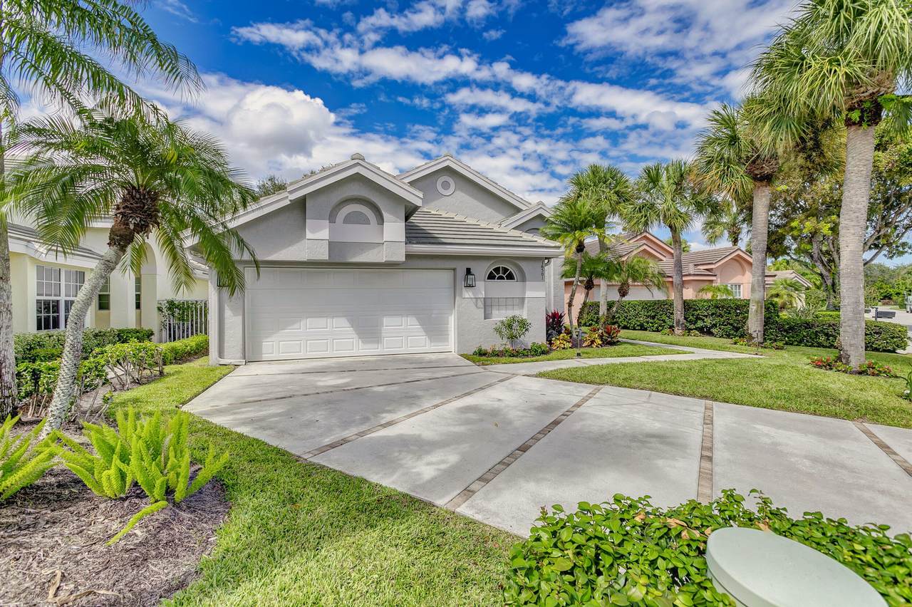 16501 Riverwind Court - Photo 1