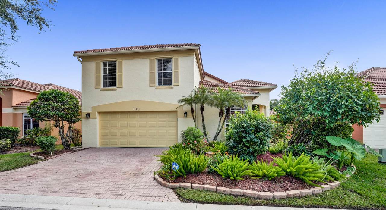 5186 Elpine Way - Photo 1