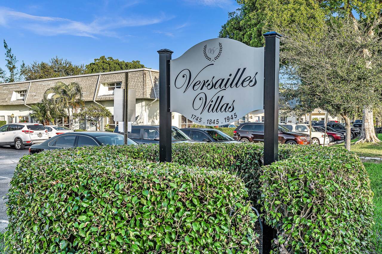 1945 4th Avenue - Photo 1
