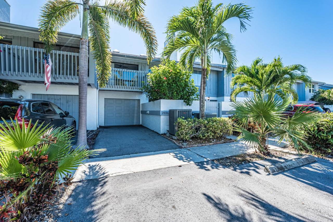 2936 Florida Boulevard - Photo 1