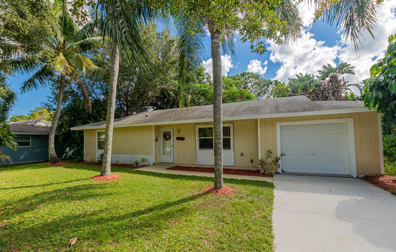 332 Majestic Terrace - Photo 1