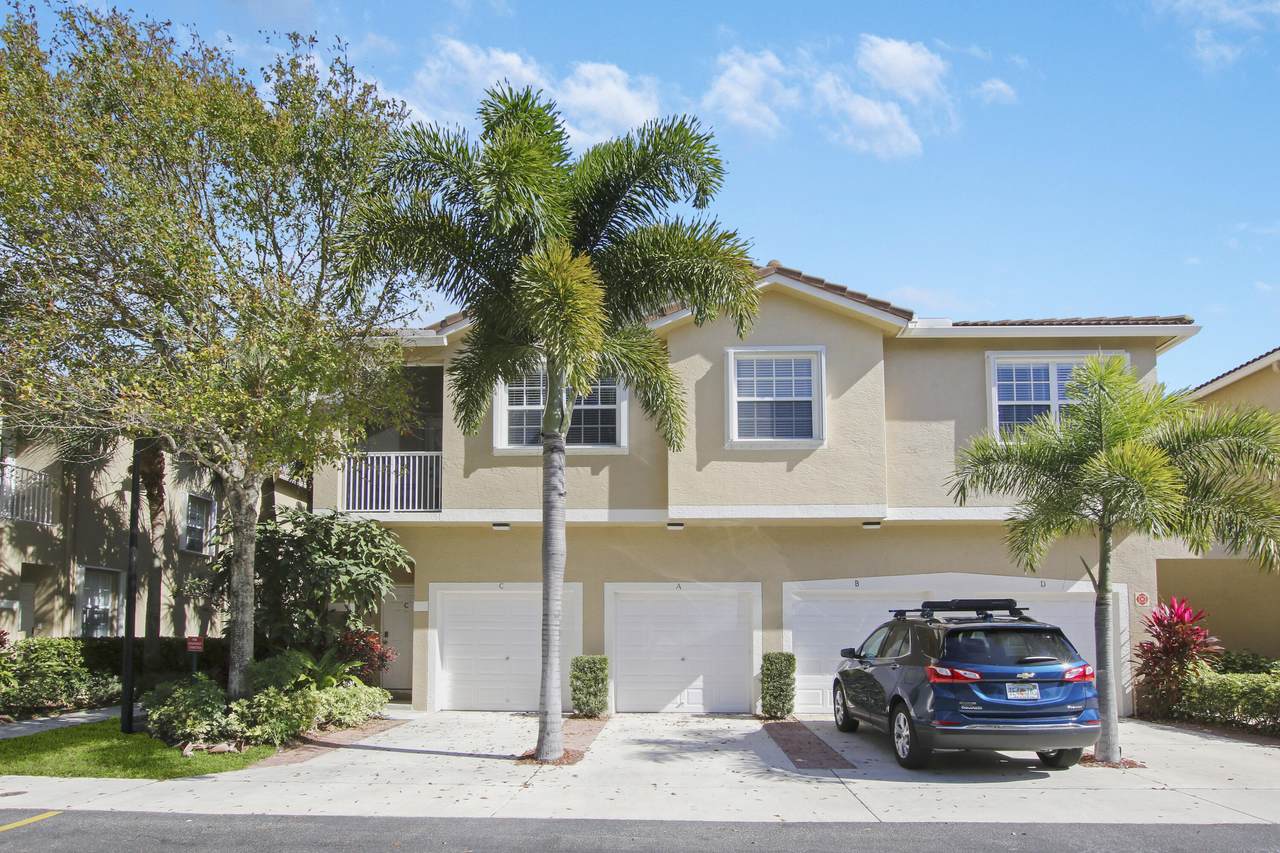 114 Lighthouse Circle - Photo 1