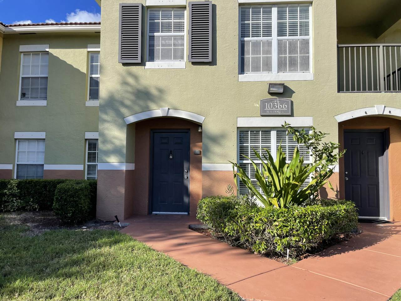 10366 Fox Trail Road - Photo 1