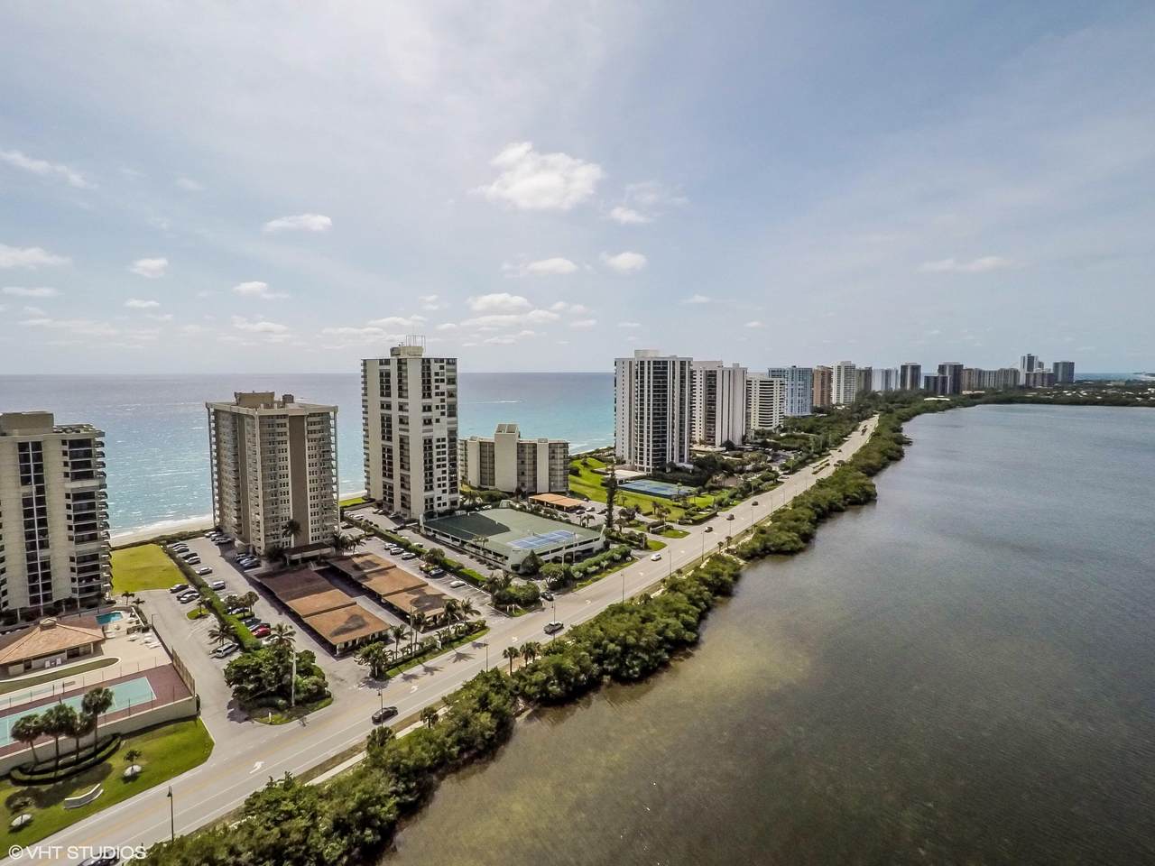 5420 Ocean Drive - Photo 1