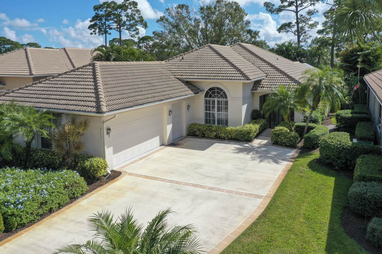 9501 Avenel Lane - Photo 1