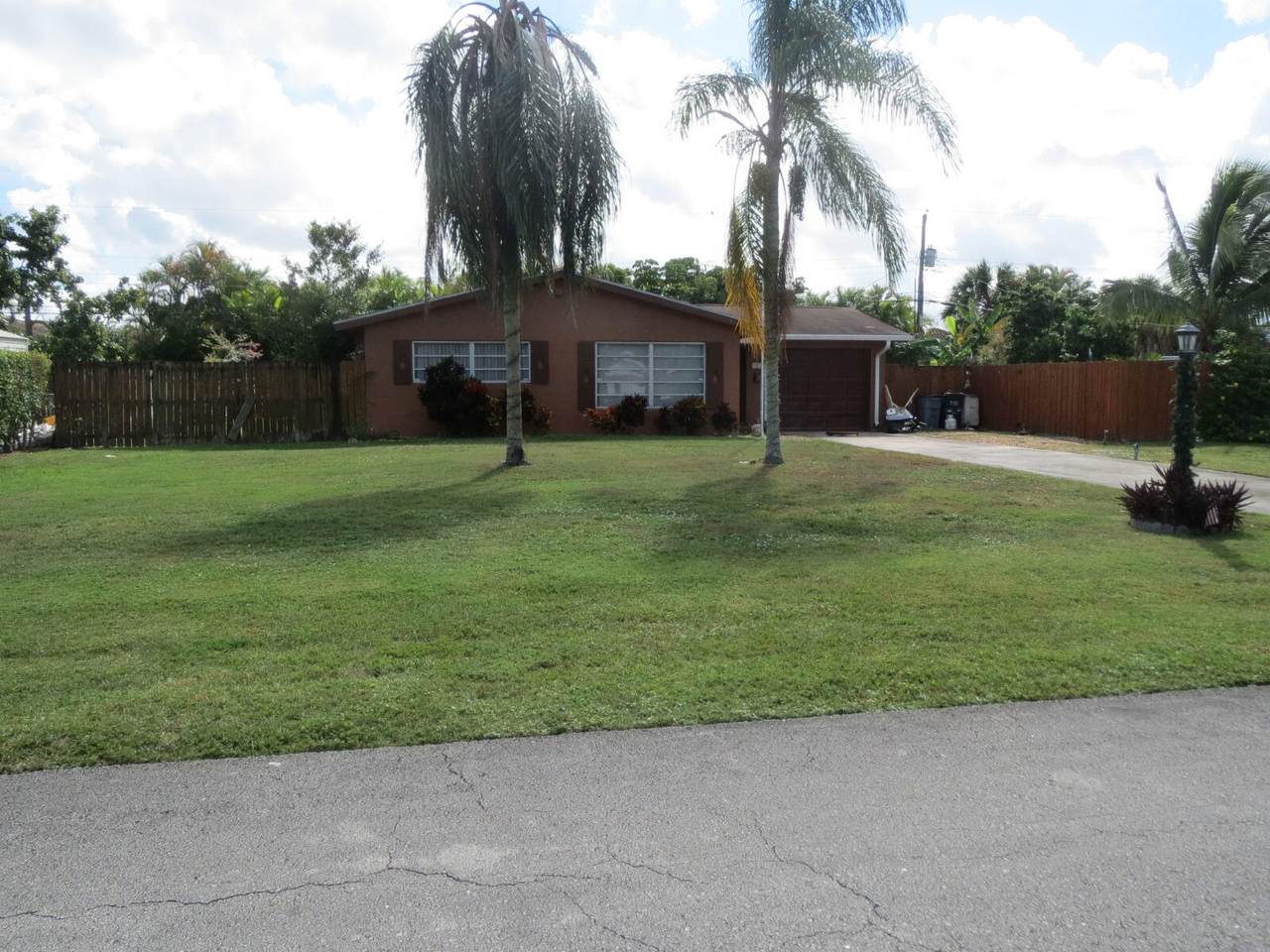 97 Palmetto Road - Photo 1