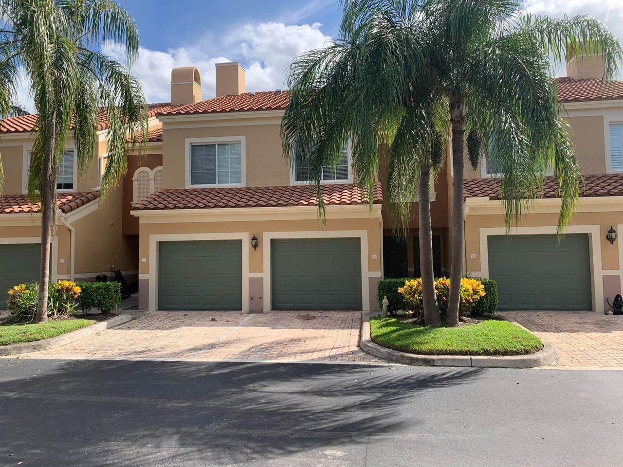 11789 St Andrews Place - Photo 1