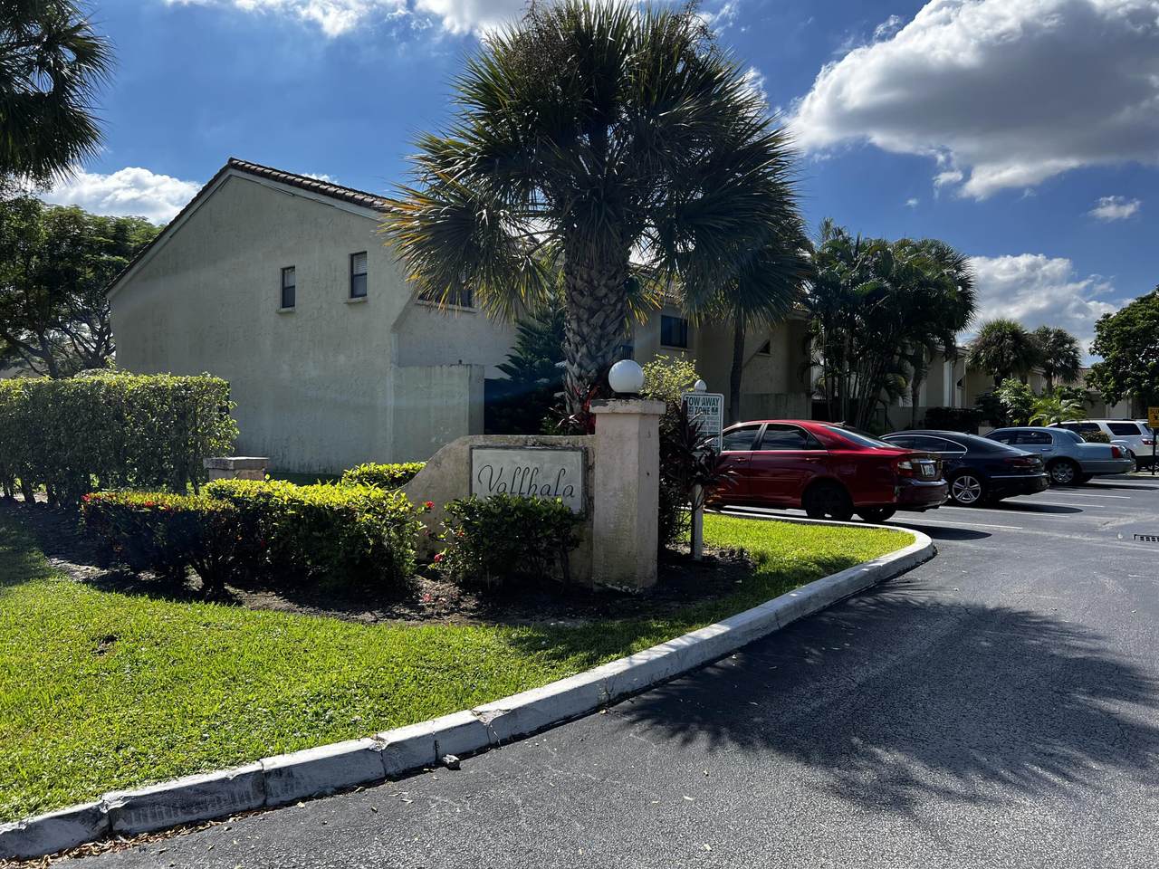 22415 61st Way - Photo 1