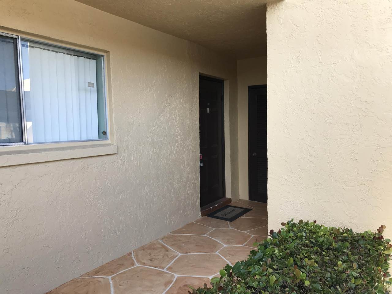 2905 22nd Avenue - Photo 1