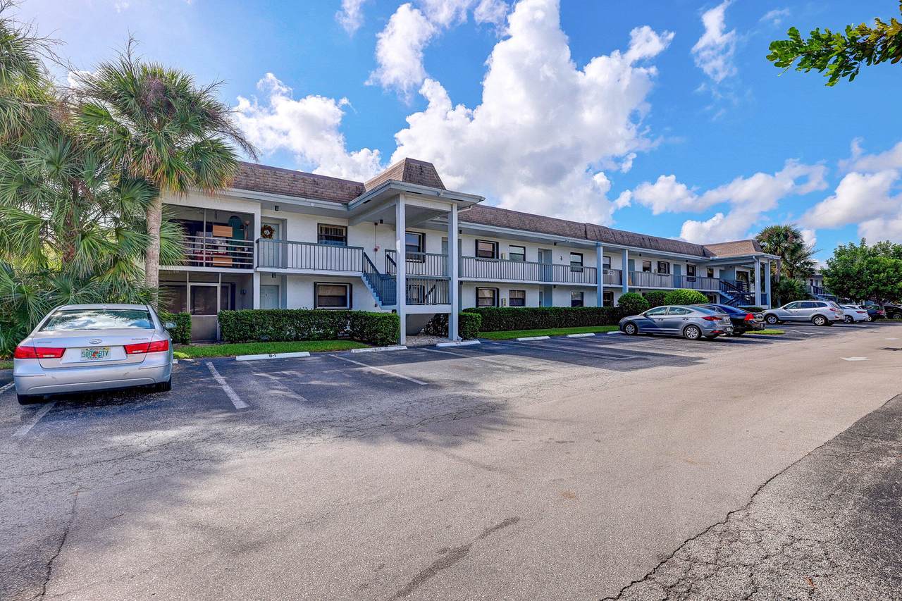 1270| Parkview Place - Photo 1