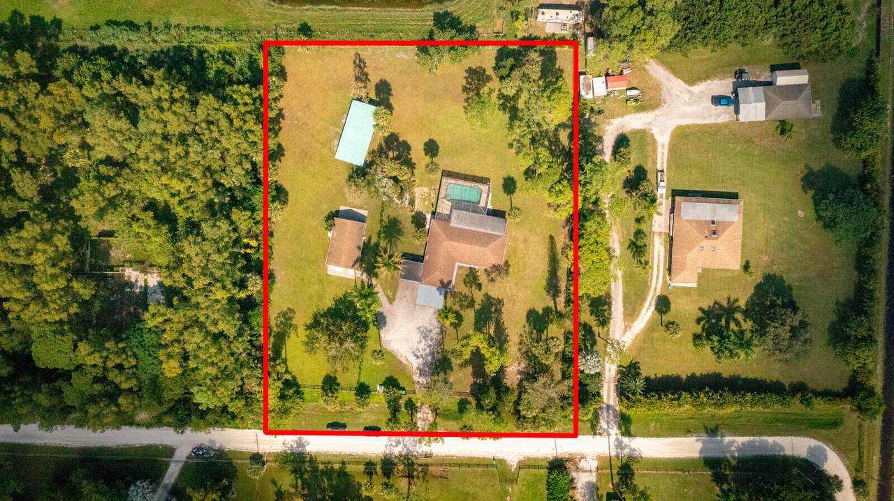 13579 Farley Road - Photo 1