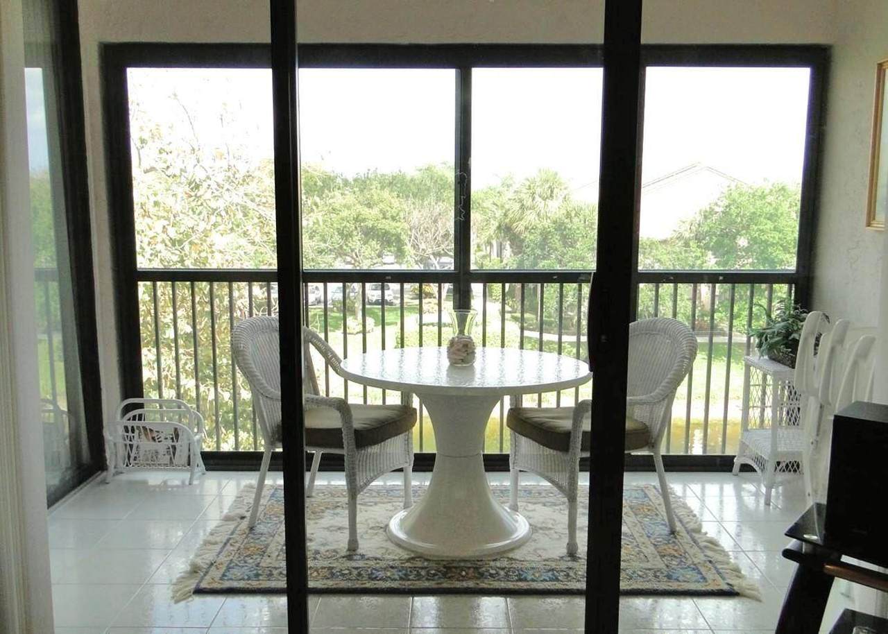 5265 Brisata Circle - Photo 1