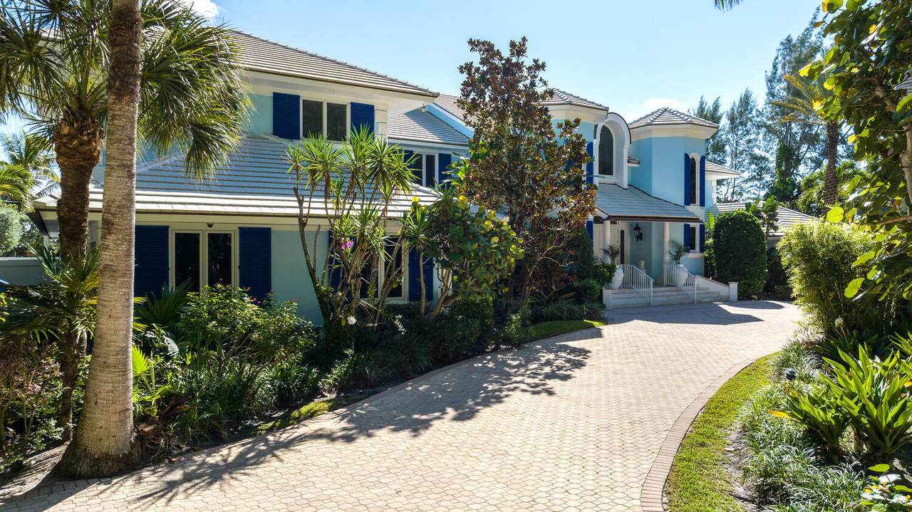 2999 Ocean Boulevard - Photo 1