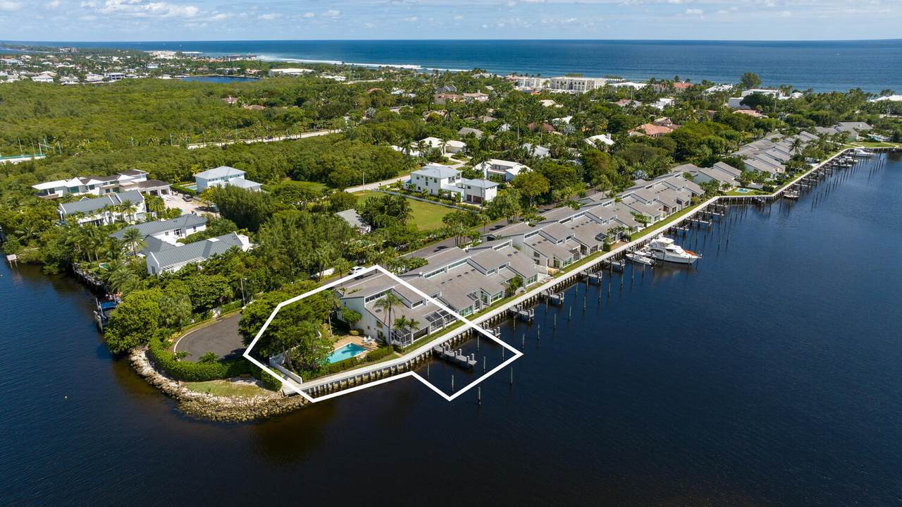 6110 Ocean Boulevard - Photo 1