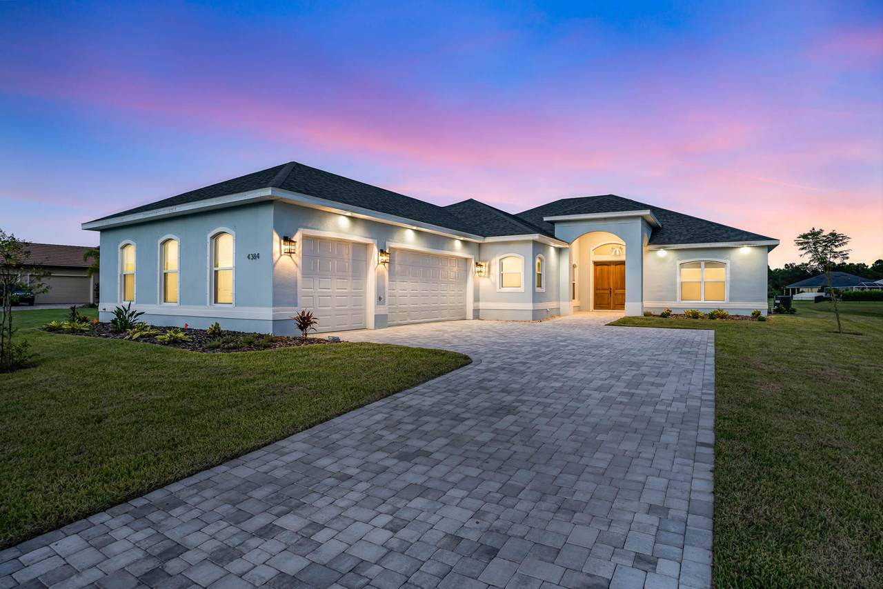 4384 Preservation Circle - Photo 1