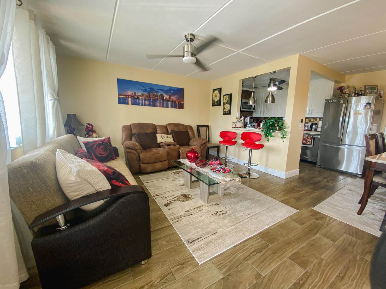 300 Village Green Circle - Photo 1