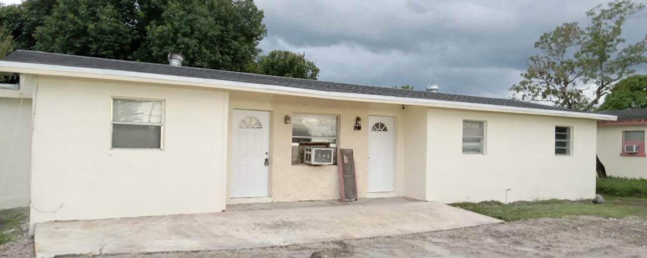 228 9th Avenue - Photo 1