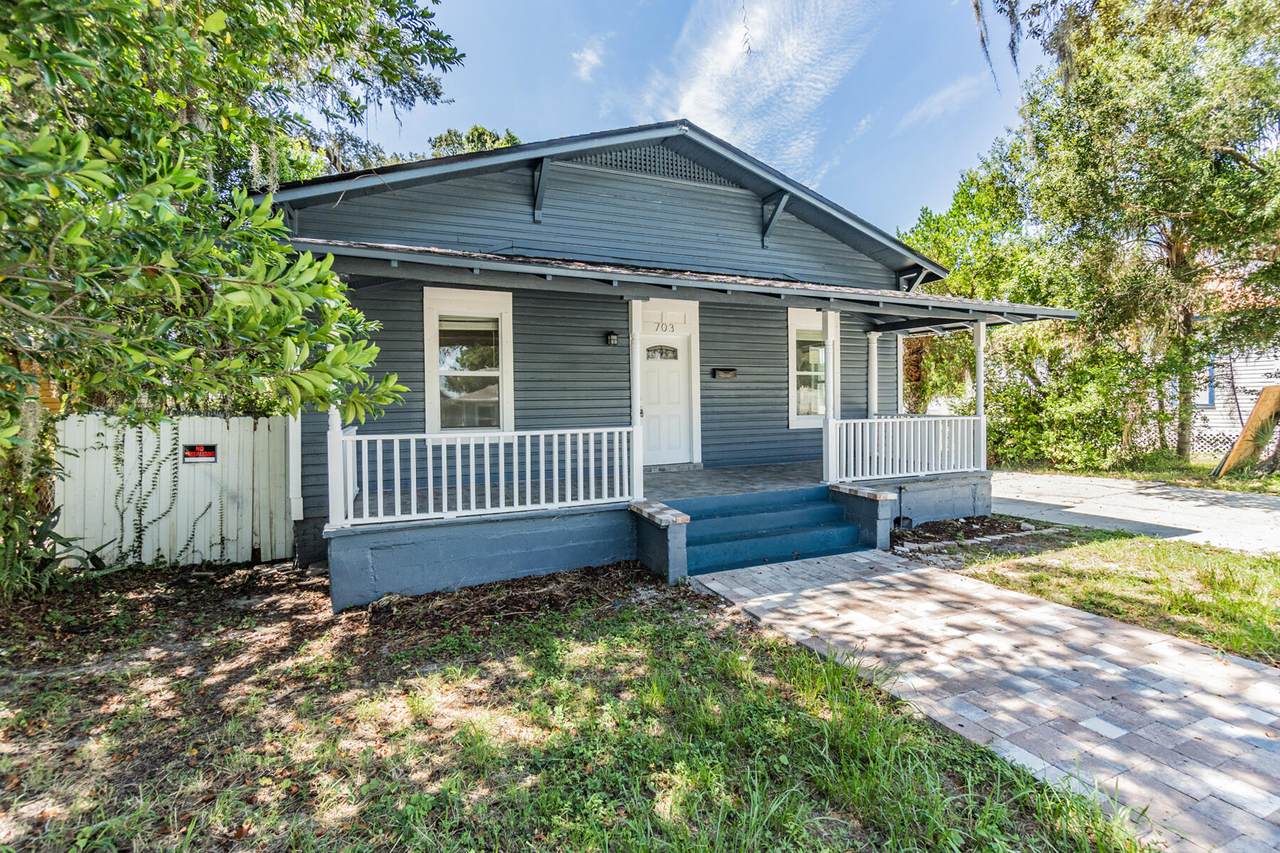 703 Lake Avenue - Photo 1