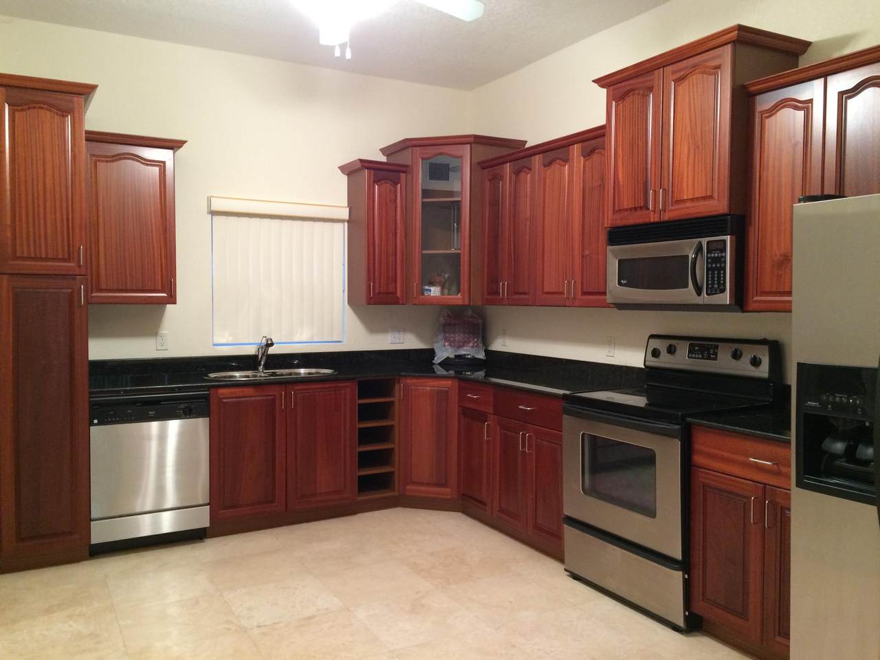 1610 Presidential Way - Photo 1