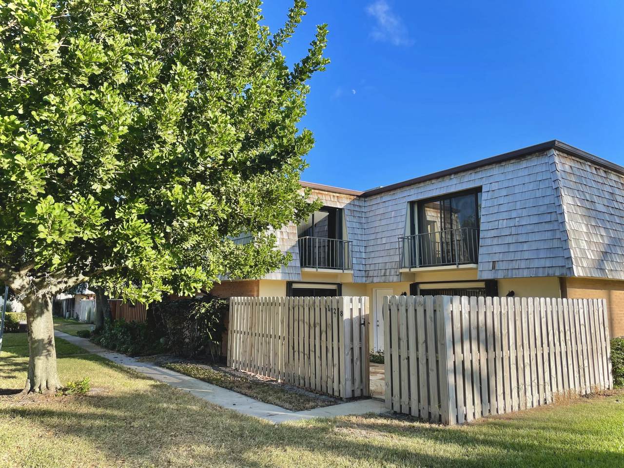128 Lake Arbor Drive - Photo 1