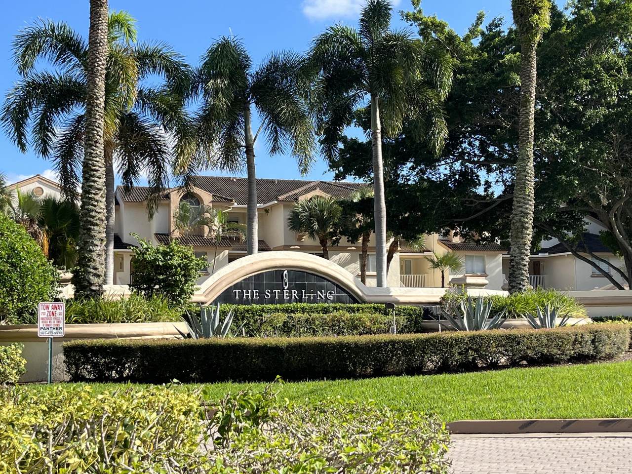 18106 Glenmoor Drive - Photo 1