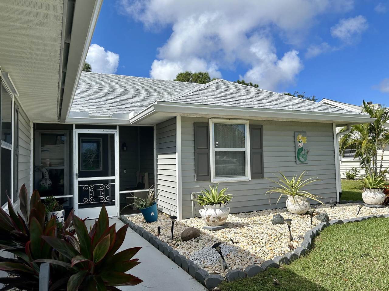 6940 Lillian Court - Photo 1